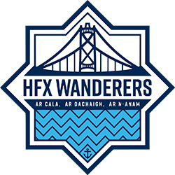 HFX
