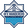 HFX וונדררס FC