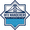 HFX Wanderers FC