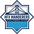 HFX Wanderers FC