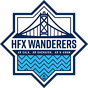 HFX Wanderers FC
