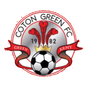 Coton Green