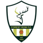 Forest Row