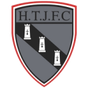 Horbury Town
