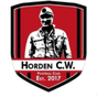 Horden CW