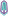 Pacific FC