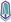 Pacific FC