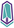 Pacific FC