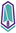 Pacific FC