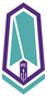 Pacific FC