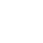 Seaford Town
