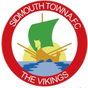 Sidmouth Town