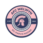Welwyn