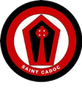 St Cadoc's