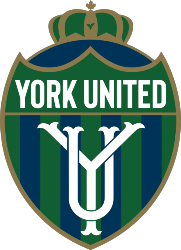 YOR