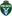 York United