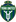 York United