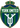 York United