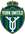 يورك يونايتد
