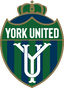 York United