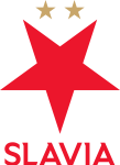SLA