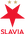 סלאביה III