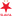 Slavia III