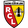 Lens W