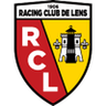Lens W