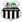 Petržalka II