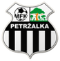 Petržalka II