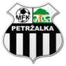 Petržalka II