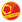 Bioul