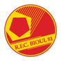 Bioul
