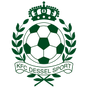 Dessel