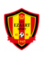 Ezaart Sport Mol