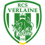 Verlaine II