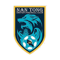 Nantong Zhiyun