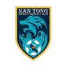 Nantong Zhiyun