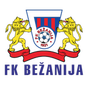 Bežanija