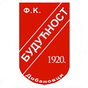 Budućnost Dobanovci