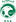 Saudi Arabia U20 W
