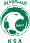 Saudi Arabia U20 W