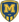 Metalist 1925 W