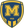 Metalist 1925 F