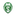 Siwelele