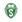 Siwelele