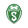 Siwelele