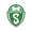 Siwelele
