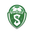 Siwelele